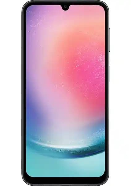 Samsung Galaxy A24 ve M34 5G Modellerinin Detaylı Karşılaştırması