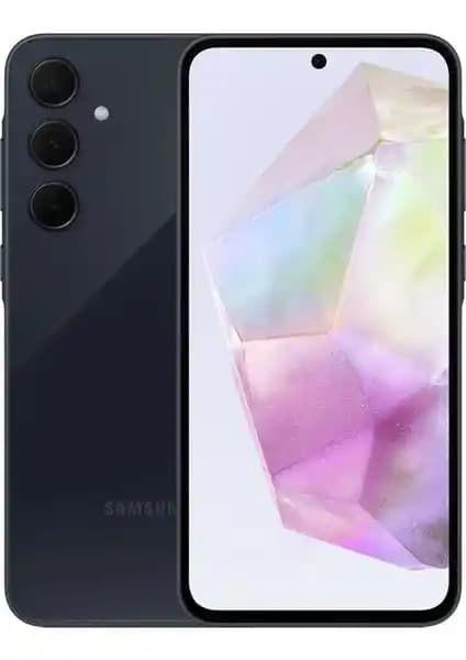 Samsung Galaxy A35 ve A36 Modellerinin Detaylı Karşılaştırması ve Özellikleri