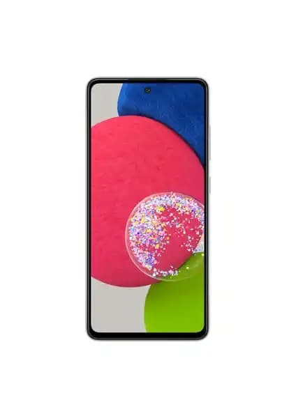 Samsung Galaxy A52S ve Galaxy A55 Karşılaştırması: Özellikler ve Performans Analizi