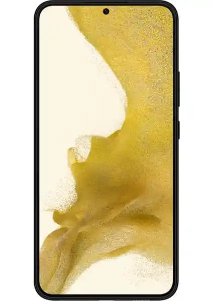 Samsung Galaxy S22 Plus 5G: Yüksek Performans ve Modern Tasarım ile En Güncel Akıllı Telefon