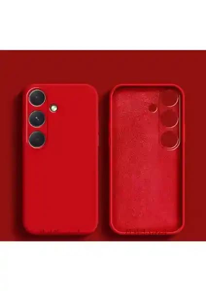 Samsung Galaxy S24 FE ve Xiaomi Mi 15T Pro Kılıflarının Detaylı Karşılaştırması