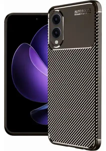 Samsung Galaxy S25 Edge Uyumlu Silikon Kılıf: Modern Tasarım ve Güçlü Koruma Çözümü