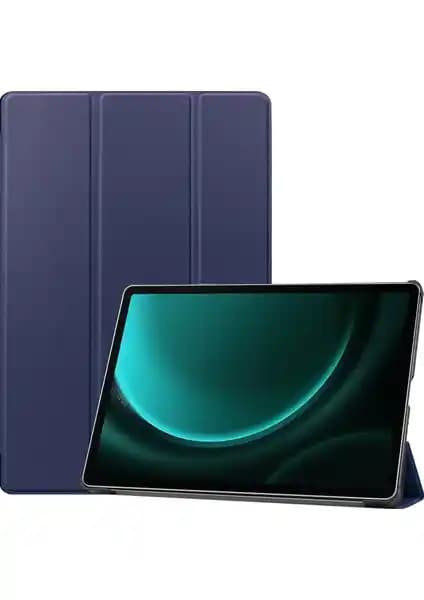 Samsung Galaxy Tab S9 FE Plus Kılıflarının Özellikleri ve Kullanıcı Yorumları