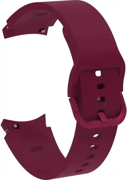 Samsung Galaxy Watch 4 Classic İçin Silikon Kordon Seçenekleri ve Karşılaştırması