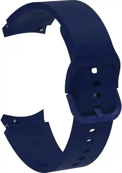 Samsung Galaxy Watch 4 için en iyi silikon kordonlar karşılaştırması ve seçim rehberi