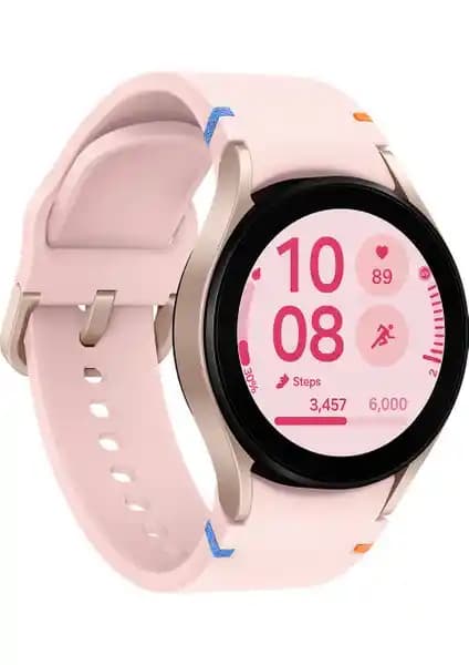 Samsung Galaxy Watch FE ve Galaxy Watch7 Karşılaştırması: Özellikler ve Kullanıcı Yorumları