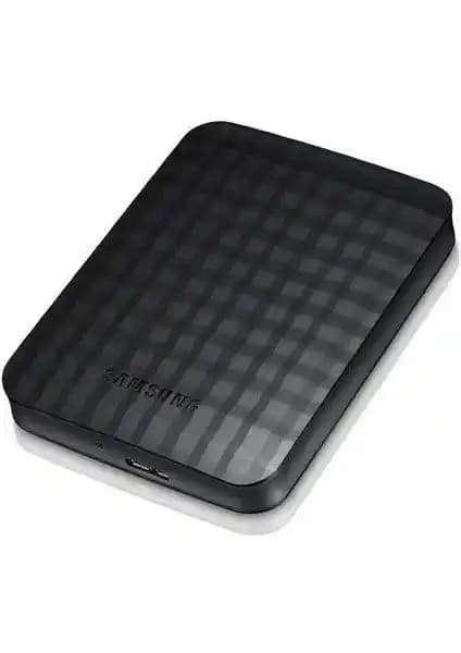 Samsung M3 320GB USB 3.0 Harici Disk İncelemesi ve Kullanıcı Yorumları