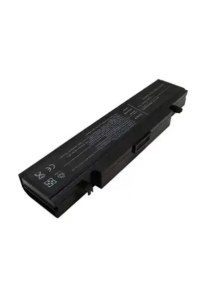 Samsung R522 ve R580 Serisi Notebooklar İçin Yüksek Kapasiteli Güç Kaynağı Batarya Analizi