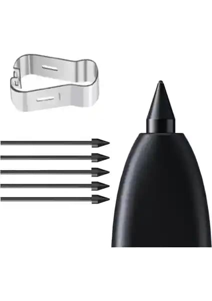 Samsung S Pen Tablet Uyumlu Kalem Ucu İncelemesi ve Kullanıcı Deneyimleri