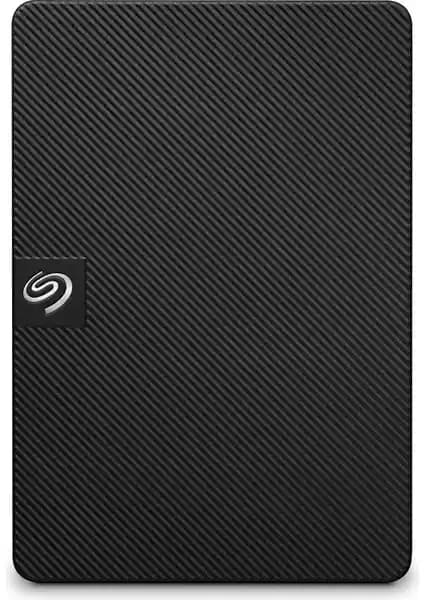 Seagate Expansion 1TB ve Toshiba Canvio Basic 2TB Taşınabilir Disk Karşılaştırması