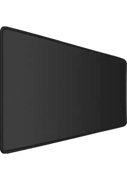 SmartBox XXL Oyuncu Mousepad İncelemesi: Geniş ve Dayanıklı Oyun Aksesuarı