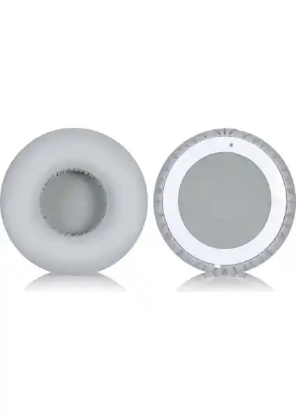 Sony Kulaklık Pedi Karşılaştırması: XB ve ZX Serisi Modellerin Özellikleri ve Kullanıcı Yorumları