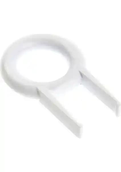 SPELT Mekanik Klavye Tuş Sökme Aparatı Kullanıcı Dostu ve Çok Yönlü Bir Çözüm