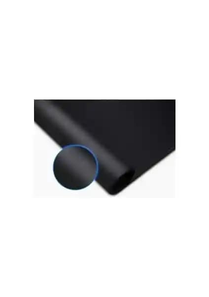 SPELT Primary 100x50 cm Büyük Kaymaz Kauçuk Tabanlı Hızlı Yüzey Mousepad