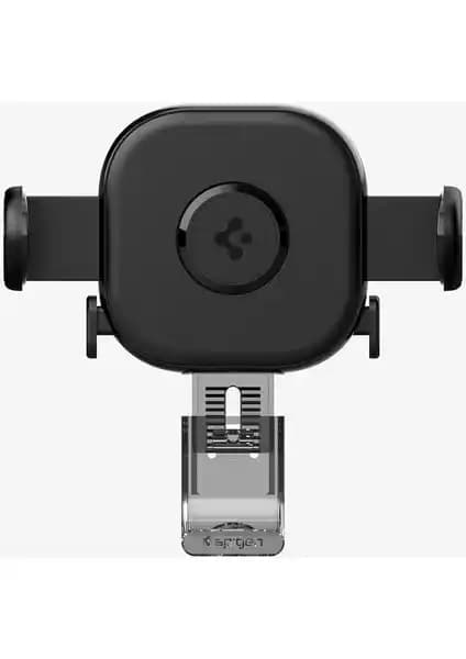 Spigen Air Vent Araç İçi Telefon Tutucu: Dayanıklı ve Kullanıcı Dostu Tasarım Özellikleri