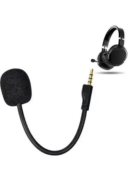 Steelseries Arctis 1 Kulaklık İncelemesi: Kablolu ve Kablosuz Kullanım Seçenekleriyle Çok Yönlü Performans