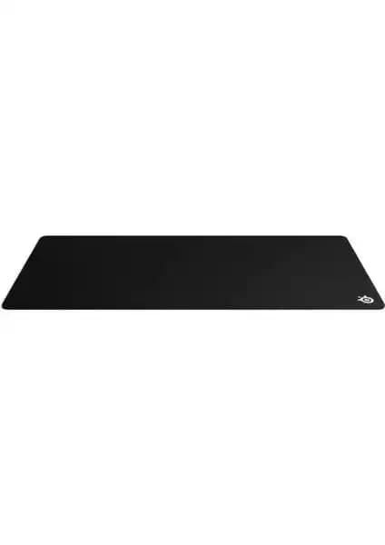 SteelSeries Qck 3XL Oyun Mouse Pad İncelemesi ve Performans Analizi