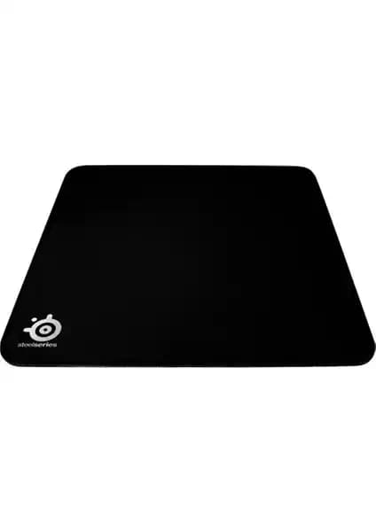 SteelSeries Qck Heavy Large Oyun Mousepad İncelemesi ve Özellikleri