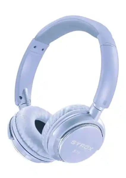 Syrox S16 Serisi Kulaklıkların Karşılaştırması: Özellikler ve Kullanıcı Yorumları