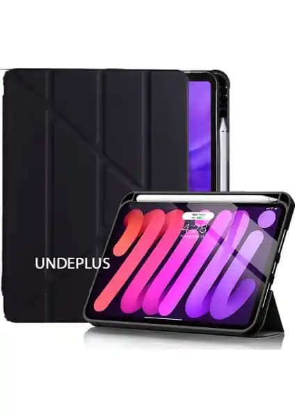 Tablet Kılıfları Karşılaştırması: iPad Air ve Galaxy Tab S9 FE Modelleri