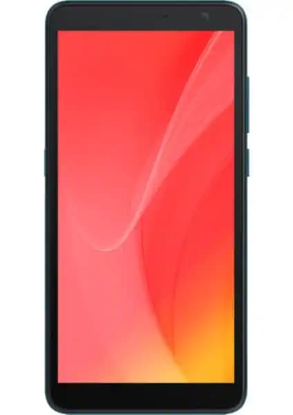 TCL L7 32 GB Akıllı Telefon İncelemesi Günlük Kullanım İçin Uygun ve Ekonomik