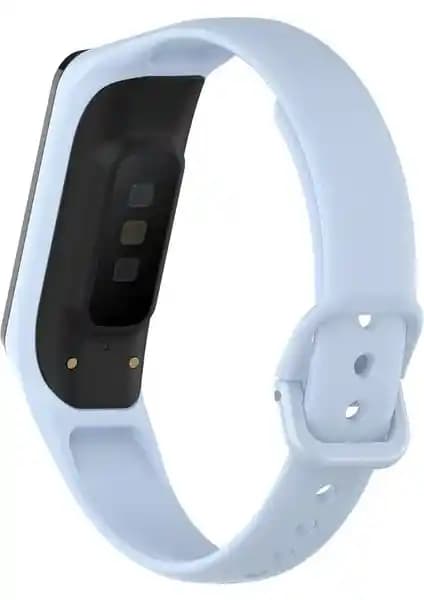 Techmaster Samsung Galaxy Fit 2 R220 Silikon Kayış İncelemesi ve Kullanıcı Yorumları