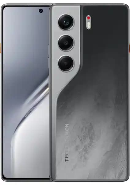 Tecno CAMON 40 256 GB 12 GB RAM Özellikleri ve Kullanıcı Yorumları