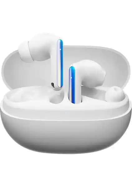 Tecno Sonic 1 Bluetooth Kulaklık: Ergonomik Tasarım ve Yüksek Ses Kalitesiyle Günlük Kullanım