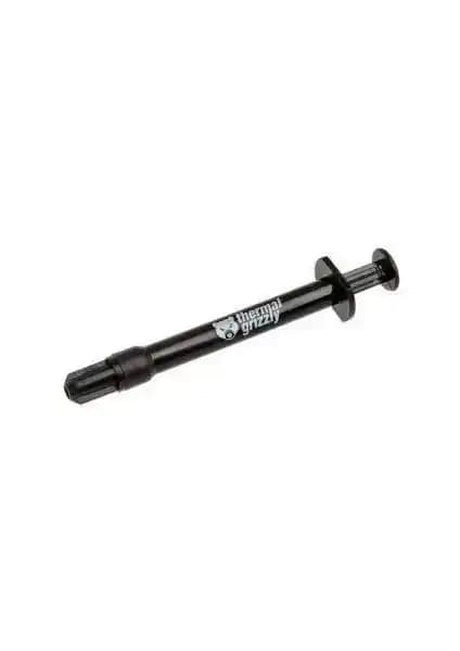 Thermal Grizzly Conductonaut Extreme Likit Metal 1Gr: Yüksek Performanslı Termal Macun Analizi