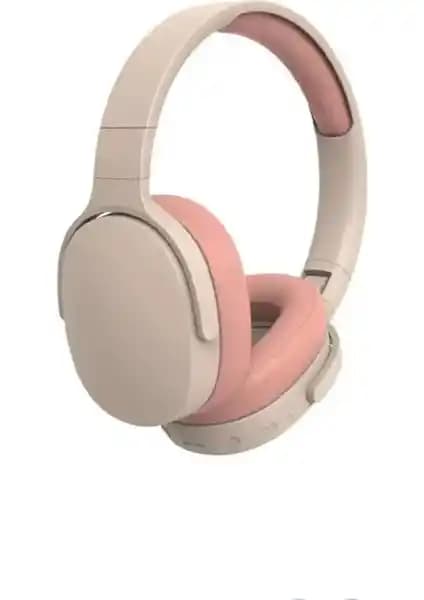 Torima Bluetooth Kulaklık Karşılaştırması P2961 ve P68 Modelleri Özellikleri ve Kullanıcı Yorumları