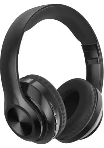 Torima P68 ve STN-28 Kablosuz Bluetooth Kulaklık Karşılaştırması