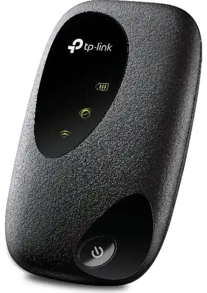 TP-Link M7200 Taşınabilir 4G LTE Modem İncelemesi ve Kullanım Özellikleri