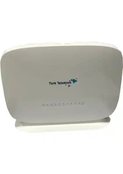 TP-Link TD-W9970V3 Modem İncelemesi: Çok Fonksiyonlu ve Yüksek Performanslı Çözüm
