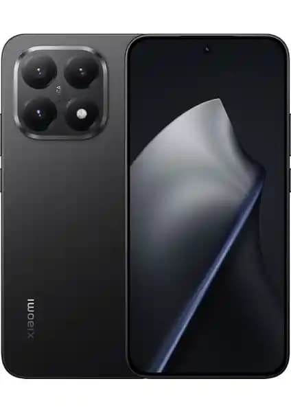 Xiaomi 15T ve 15T Pro Karşılaştırması: Ekran, Performans ve Kamera Özellikleri