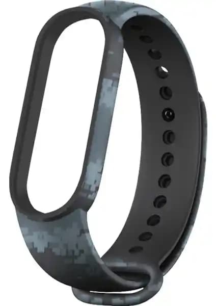 Xiaomi Mi Band 3 ve 4 Uyumlu Silikon Kordon Karşılaştırması ve En İyi Seçenekler