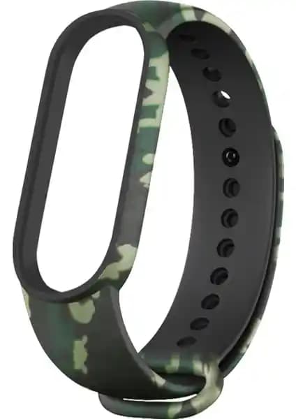 Xiaomi Mi Band 3 ve 4 Uyumlu Silikon Kordonların Karşılaştırması ve Seçim Rehberi