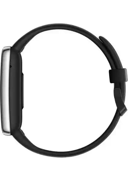 Xiaomi Mi Band 7 Pro ve Mi Band 9 Karşılaştırması: Tasarım, Özellikler ve Performans