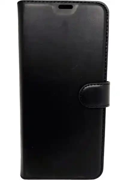 Xiaomi Redmi 12C için şık ve fonksiyonel cüzdanlı kapaklı kılıf özellikleri ve kullanım avantajları