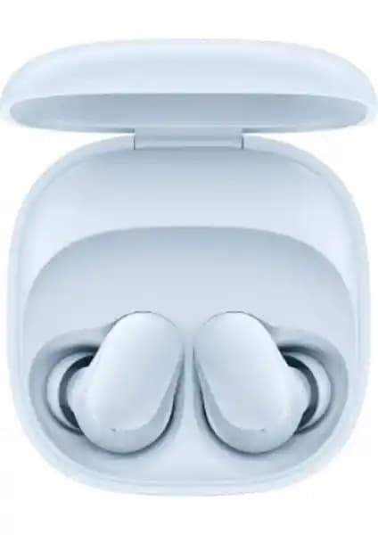 Xiaomi Redmi Buds 6 Play ve Lite Modellerinin Karşılaştırması: Ses Kalitesi ve Kullanım Özellikleri