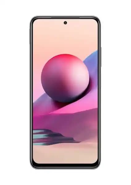 Xiaomi Redmi Note 10S ve Redmi Note 12S Karşılaştırması: Özellikler ve Performans Analizi