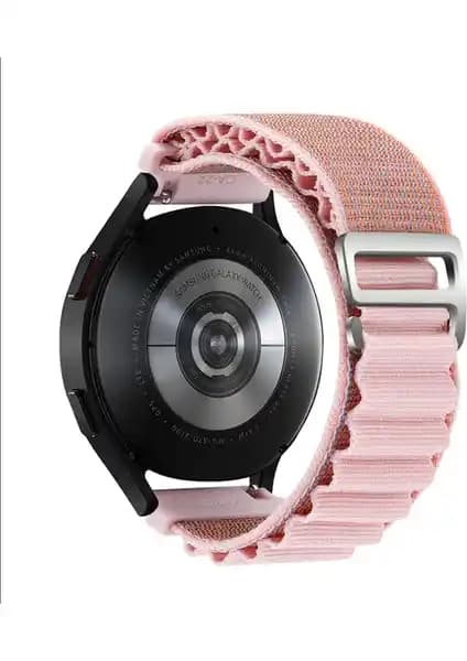 Xiaomi Redmi Watch 5 Active ve Lite İçin Şık ve Dayanıklı Kordon İncelemesi