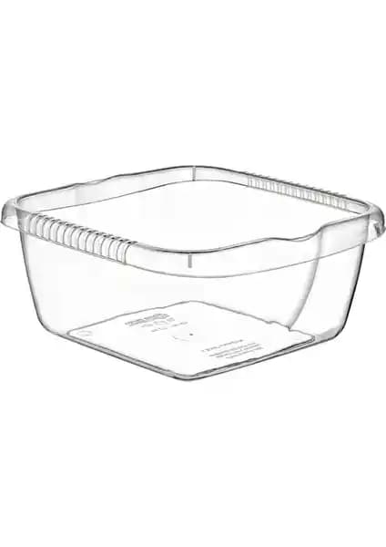 Plastart Kare Badya ve Kare Leğen: Çok Amaçlı, Dayanıklı ve Çevre Dostu Kablar