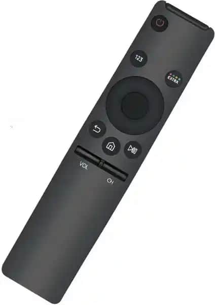Samsung K ve M Serisi Akıllı Kumanda BN59-01259B İnceleme ve Kullanıcı Yorumları