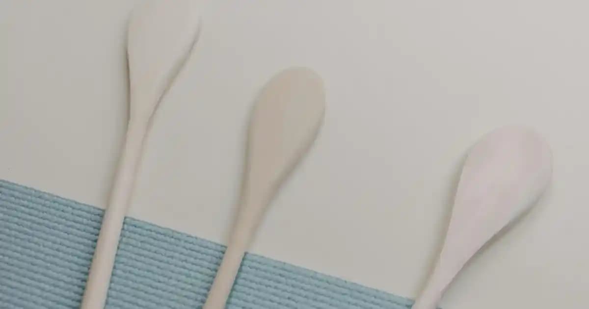 126 cm kaç inç? Elektronik ve aksesuarlar için ölçü dönüşümlerinin önemi ve pratik kullanımı