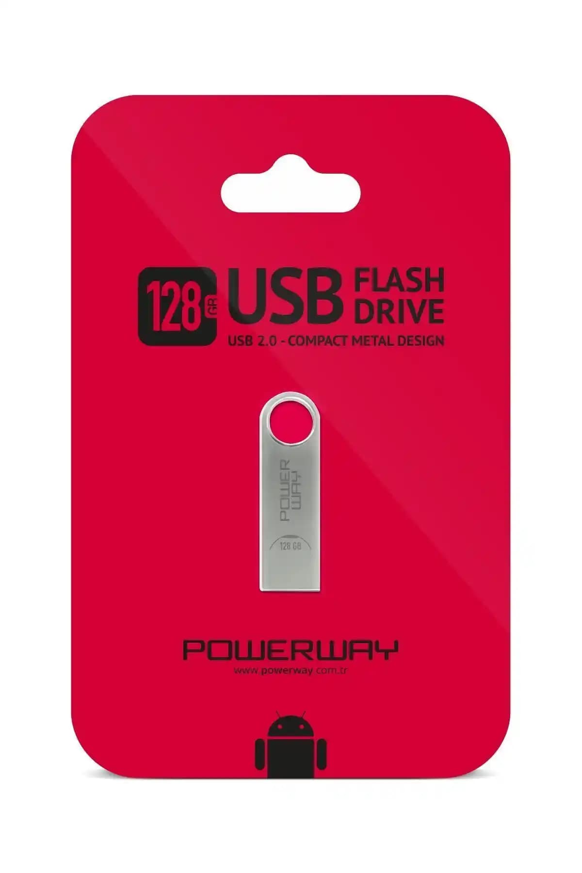 128 GB Flash Bellekler: Günümüzde Popüler Depolama Çözümleri ve Kullanım Alanları