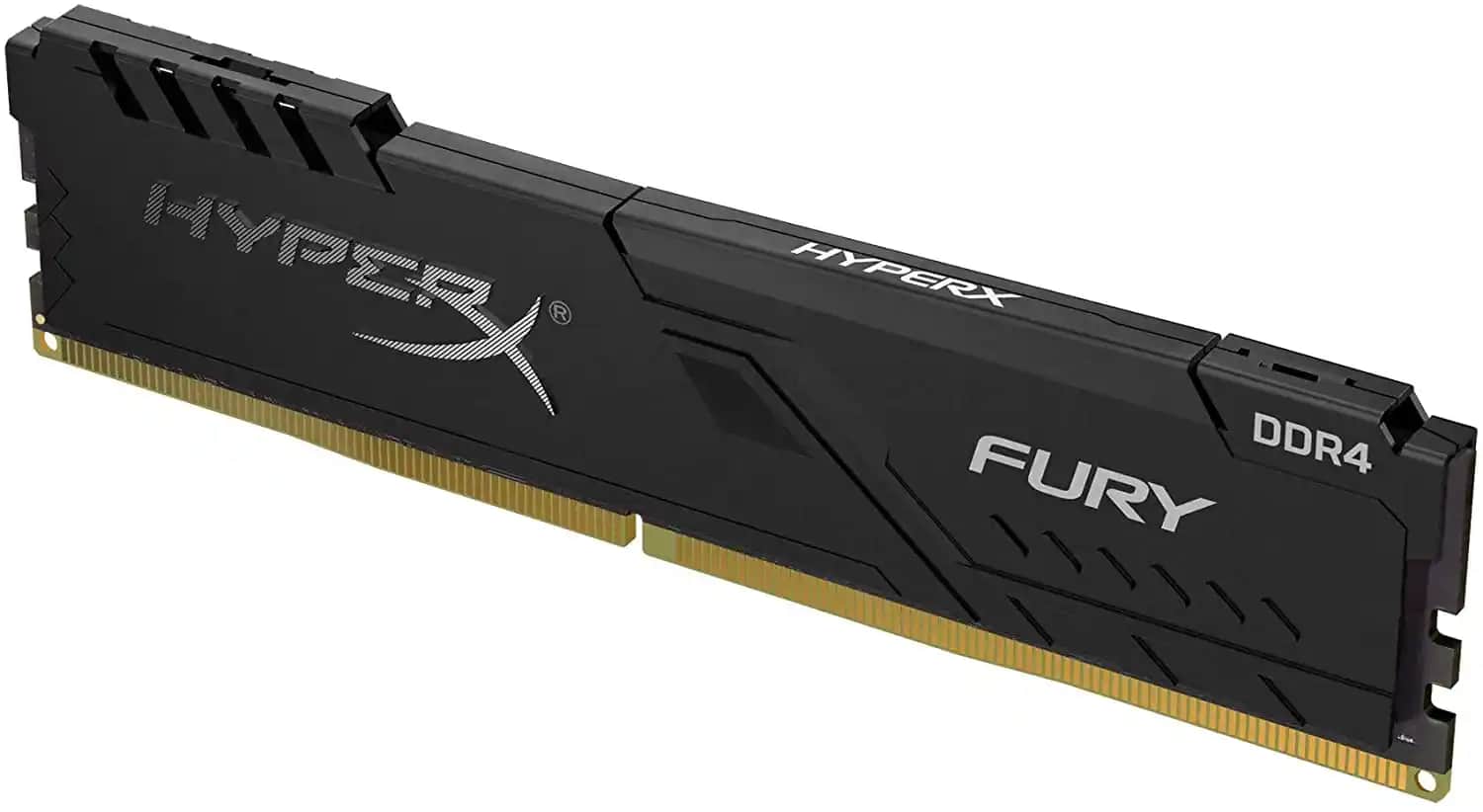 16 GB DDR4 RAM Nedir ve Neden Bu Kadar Popüler Oluyor