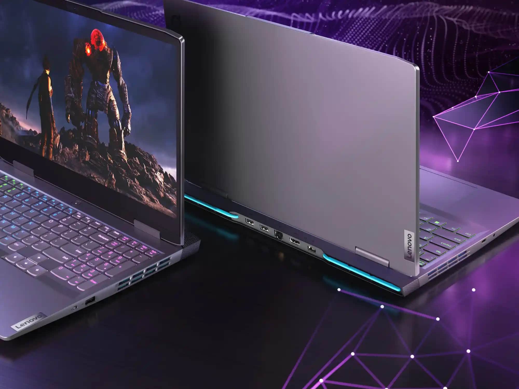 2025 Yılında En İyi Gaming Notebook Seçenekleri ve Özellikleri Rehberi