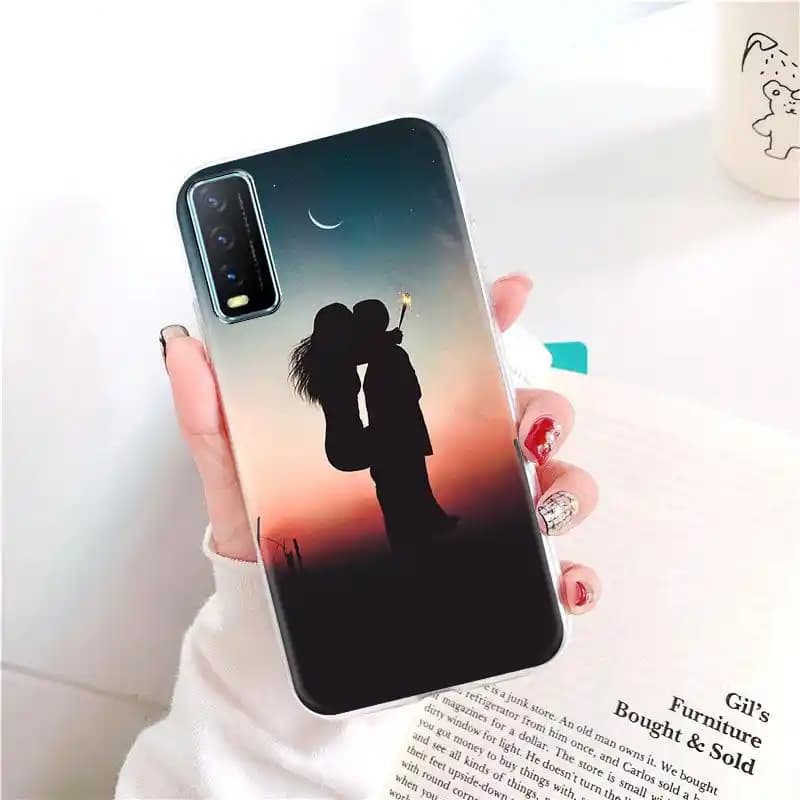 2025'te 6.51 İnç Ekranlı Telefonlar: Hayatınızı Değiştirecek Teknoloji