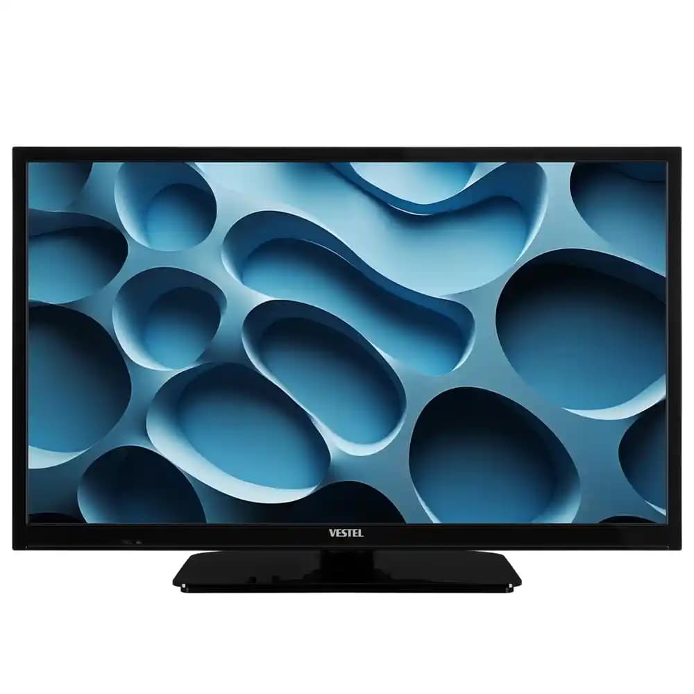 2025'te 60 İnç Televizyon Seçimi: Gerçek Boyutlarıyla Hayatınız Değişecek