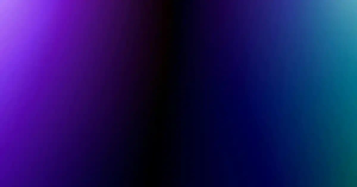 2025'te 65 İnç Televizyon Seçiminin 5 Şaşırtıcı Sırrı